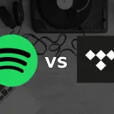 Czym jest TIDAL i dlaczego warto go wybrać dla muzyki wysokiej jakości?
