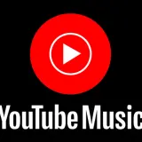 Jak wyłączyć YouTube Music i uniknąć niechcianych opłat