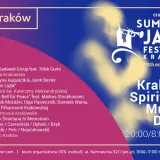 Festiwal jazzowy Kraków - najważniejsze wydarzenia i artyści w mieście