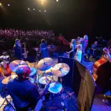 Brak koncertów jazzowych w Szczecinie w listopadzie, sprawdź marzec