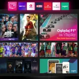 Czy TIDAL jest darmowy w T-Mobile? Sprawdź promocje i warunki