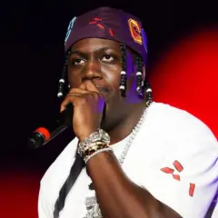 Lil Yachty Poland: Jak powstał ten niespodziewany viralowy hit?