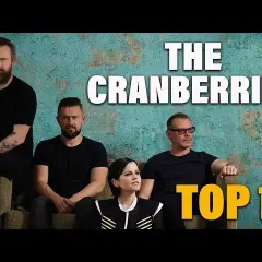 The Cranberries: Czy znasz te wszystkie ich kultowe przeboje?