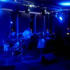Mistrzowska improwizacja jazzowa: Naucz się grać bez nut i reguł