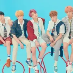 BTS: 7 kultowych piosenek, które zdefiniowały K-pop na zawsze