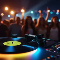 Explosion: Jak Kalwi & Remi stworzyli ten niezapomniany hit lata?