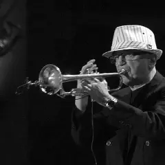 Tomasz trębacz jazzowy: biografia, osiągnięcia i styl gry
