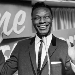 Nat King Cole: legenda jazzu, która zmieniła oblicze muzyki