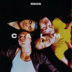5 Seconds of Summer: Jak oni podbili światowe listy przebojów?