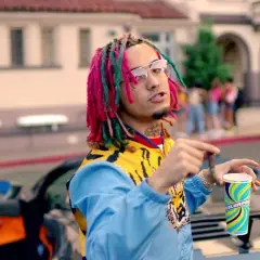 Lil Pump: 5 głośnych kontrowersji, które wstrząsnęły światem rapu