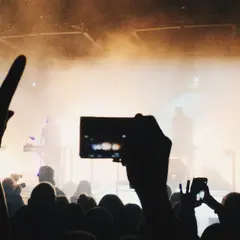 Pol'and'Rock Lineup 2025 - jak prezentuje się lista artystów?
