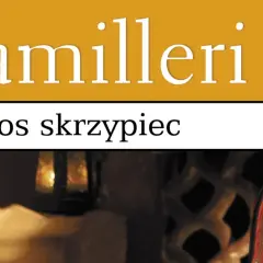 Skrzypce i ich wyjątkowy głos - poznaj charakterystykę brzmienia