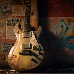 Kurt Cobain: Oto aż 7 nieznanych faktów z życia legendy grunge'u