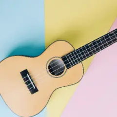 Jak wybrać dobre ukulele - uniknij najczęstszych błędów przy zakupie