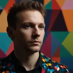 Dawid Podsiadło: Co kryje się za erą Trójkątów i Kwadratów? Analiza