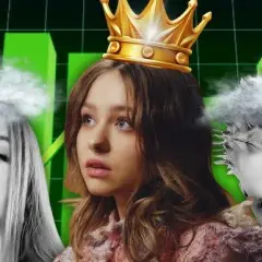 Top 3 polskie albumy 2025: subiektywne, lecz nieoczywiste