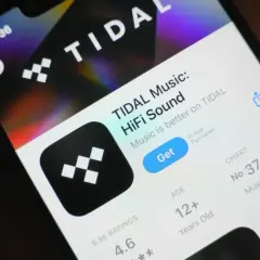 Tidal czy warto? Odkryj prawdę o jakości dźwięku i opłacalności