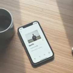 Jak zrezygnować z Spotify Premium i uniknąć niepotrzebnych opłat