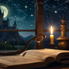 Michael Gambon: Fakty z życia aktora, który grał Dumbledore'a