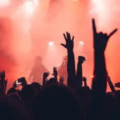 Polskie festiwale muzyczne - które są warte uwagi w tym roku?