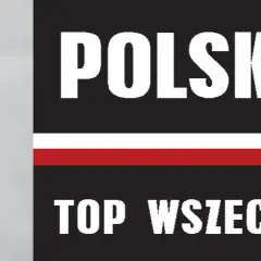 Najwybitniejsi polscy pianiści jazzowi - od Komedy do Pawlika