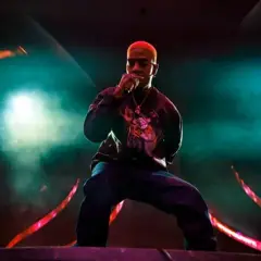 Kid Cudi: Jak zmienił brzmienie współczesnego hip-hopu? Analiza