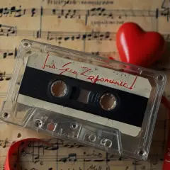 Jeden Osiem L - "Jak zapomnieć": Dlaczego ten hit porusza fanów?