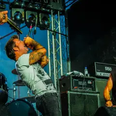 Historia polskiego folk metalu - prekursorzy i współcześni przedstawiciele