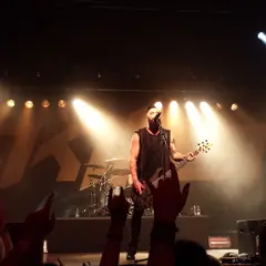 Ekstremalne gatunki metalu - czy hałas może być muzyką?
