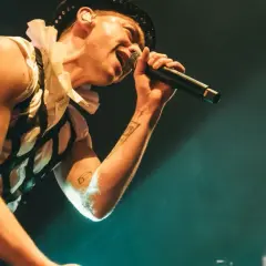 Years & Years: Ewolucja brzmienia zespołu na przestrzeni lat