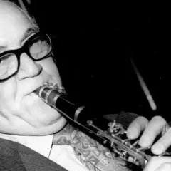 Rewolucyjny styl jazzowy Goodmana, który zmienił oblicze muzyki swingowej