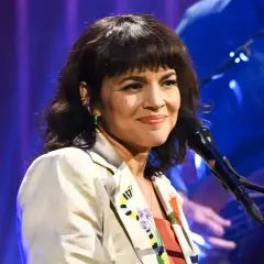 Niesamowity koncert Norah Jones w Twoim mieście! Niewiarygodne, co się wydarzyło