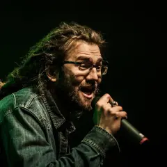 Polski reggae i jego korzenie - skąd czerpiemy inspirację na rodzimą scenę?