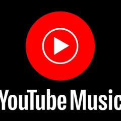 Jak wyłączyć YouTube Music i uniknąć niechcianych opłat