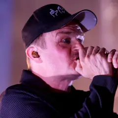 Dawid Podsiadło: Z kim nagrał najlepszy duet? Ranking współprac