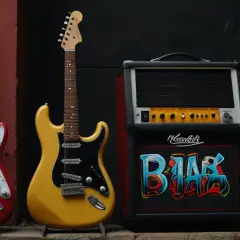 Białas: Jak raper połączył rap, pop i rock w jedną spójną całość?