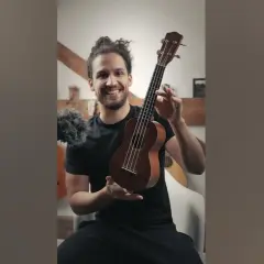 Jak kupić ukulele: poradnik dla początkujących i uniknięcie błędów przy zakupie