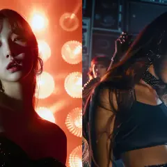 Lisa z Blackpink: Czy jej solowa kariera przyćmi sukces grupy?