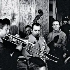 Genialni polscy muzycy jazzowi, którzy podbili świat muzyki