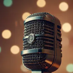 Arek Kłusowski: 7 poruszających utworów, które musisz usłyszeć