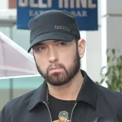 Eminem: Jaki jest prawdziwy wiek rapera? Poznajemy fakty i mity