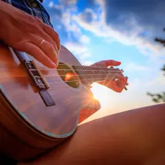 Na co komu dziś ukulele? Poznaj 7 zaskakujących zastosowań w codziennym życiu