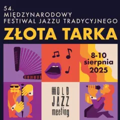 Koncerty jazzowe 2025: Najlepsze występy, bilety i festiwale