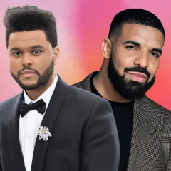Drake i The Weeknd łączą siły: Czego mogą spodziewać się fani?