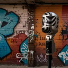 Paktofonika: Jak na zawsze zmienili polską scenę hip-hopową?