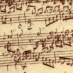 Instrumenty Mozarta i Beethovena - muzyka epoki klasycyzmu