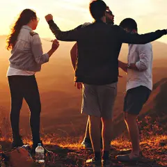 Dancingi w Łodzi - gdzie potańczyć do muzyki na żywo? Nasze propozycje