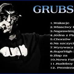 Grubson: 5 utworów, które musisz znać z jego kanału na YouTube