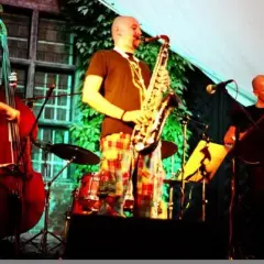 Najgorętsze hity jazzowe, które musisz poznać – prawdziwe perły polskiej sceny