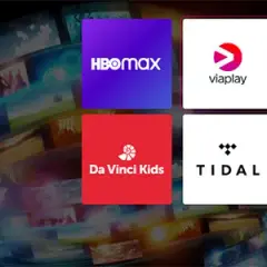 Jak uruchomić TIDAL w T-Mobile i cieszyć się muzyką bez ograniczeń